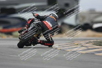 media/Sep-21-2025-Race Pace (Sun) [[98bf33ef95]]/Non Verified/5-Turn 16 (11am)/